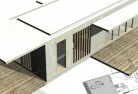 Heathcote Junctionbuilding-designers-6.jpg; ?>